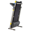 Sf-T7632 Space Saving Folding Treadmill