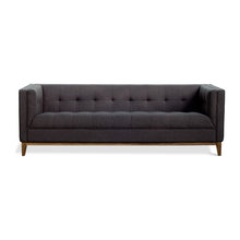 spico sofas