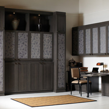 Murphy Beds