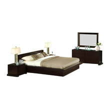 Bedroom Ideas