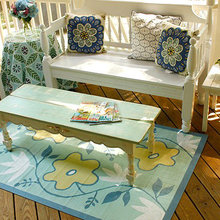 Craft ideas