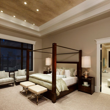 2014 Parade Home - Alpine