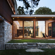 Smith Neck Residence