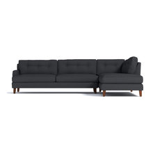 Seating - Living
