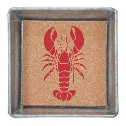 Coastal Home Living - Products
