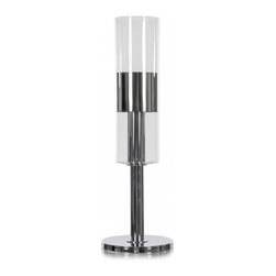 Lucide Table Lamp - Lighting
