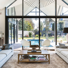 Dream House