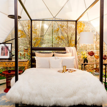 2015 Holiday House NYC