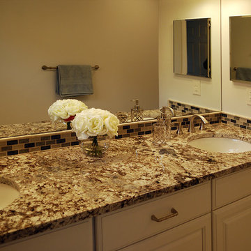 New Construction - Issaquah Highlands