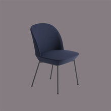 Mobilier