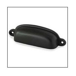 Tanners Craft L403 3.5 CC Thin Cup Pull - Products