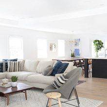 living room 2018