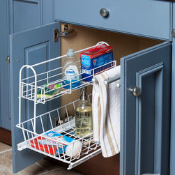 Storage and Organization - Products