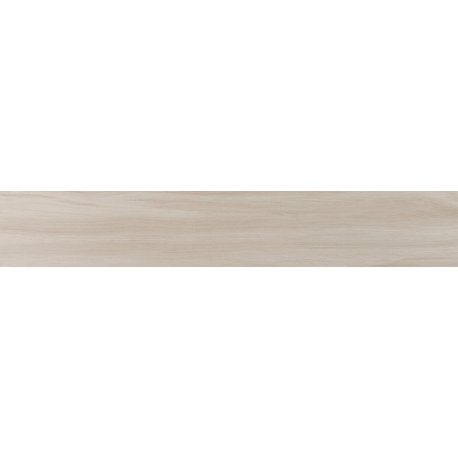 Millenium, Taiga Blanco 8"X48"