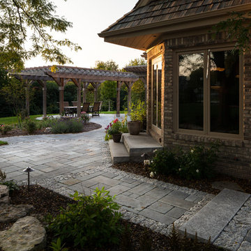 Mequon Residence 3
