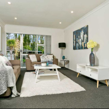 S O L D 136 Waimumu Road