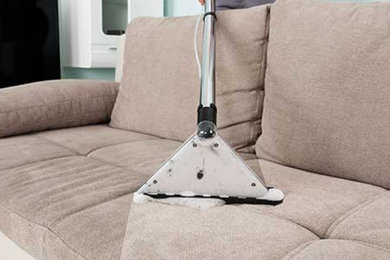 Magic Upholstery Cleaning Sydney