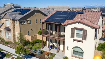 Best 15 Solar Panel Installation Companies Near Me | Houzz