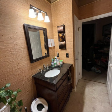 Bathroom Remodeling in East Windsor, NJ