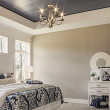 MY FAMILY BEDROOM