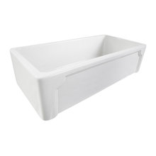 Sink