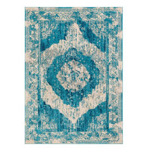Ideas:FrontHallRugs