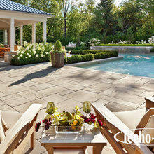 Pool ideas