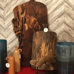 Artwork - Home Decor