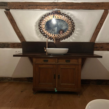 Hofgut Heiligenberg