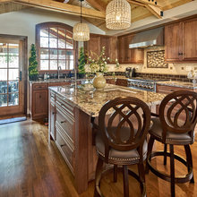christy_wheelock's ideas
