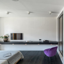 Weisweil Reno