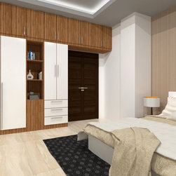 Niraj LANCO Hyderabad - Products