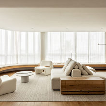 dream home