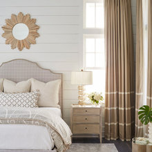 Master bedroom Ideas (beach House)