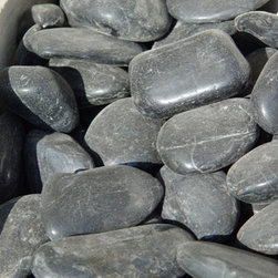Large River Rock - Products