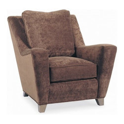 Furniture - Products