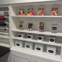 Organizing