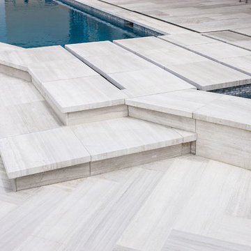 Sugar Land Modern