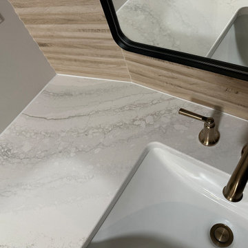 The Belmont Bath