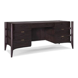 Brownstone Furniture Emerson - Furniture