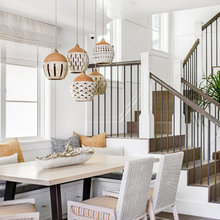 Beach House (Coastal)