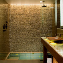 lighting ideas
