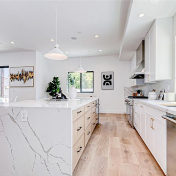 2518 Spreckels Ln,RedondoBeach,CA 90278