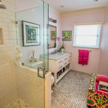 my house for sale