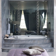 Bathroom Ideas