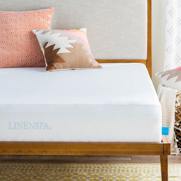 Linenspa