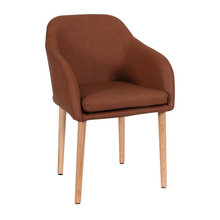Dining chairs