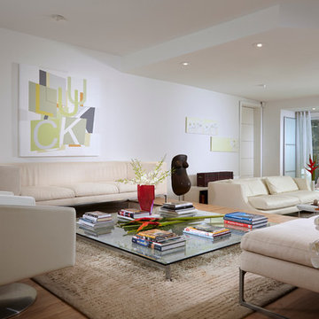 J Design Group - Coconut Grove - modern interior designer miami - South Miami
