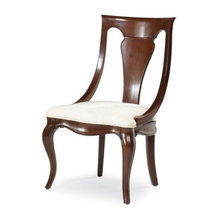 Dining Room Chairs