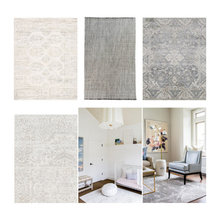 rug